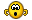 :aderai: