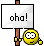 :aha: