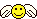 :angeldevil: