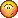 :blush: