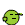 :bow2: