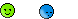 :bump: