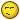 :eh: