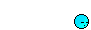 :glomp2: