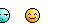 :glomp3: