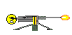 :gun:
