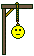 :hang: