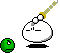 :knock: