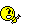 :lightsabre: