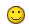 :lol2: