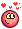 :wub: