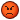 :mad2: