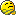 :no: