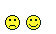 :pat:
