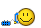 :phone: