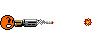 :rocket: