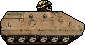:tank: