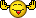 :tongue2: