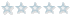 rating_0