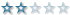 (2)