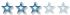 (3)