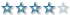 (4)